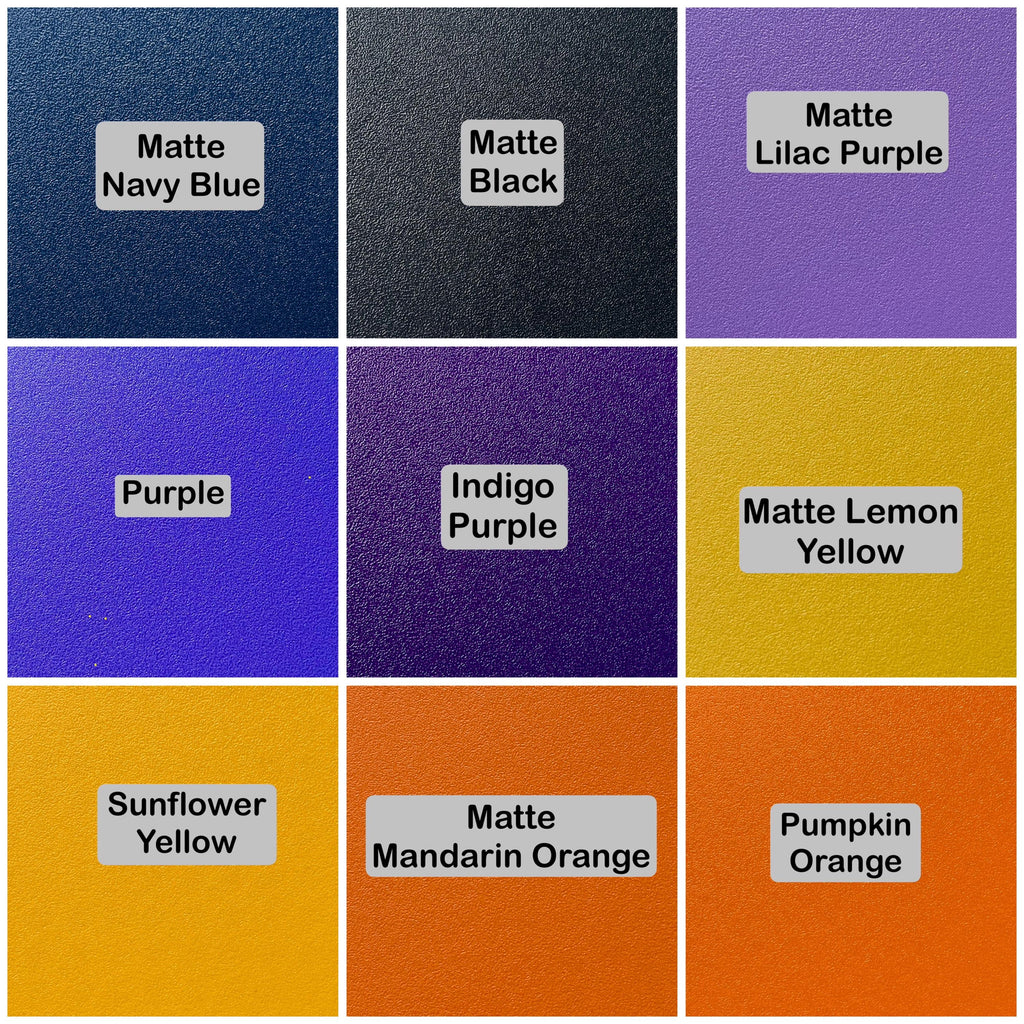 Big Booty Starfish Fridge Magnet 36+ Colours