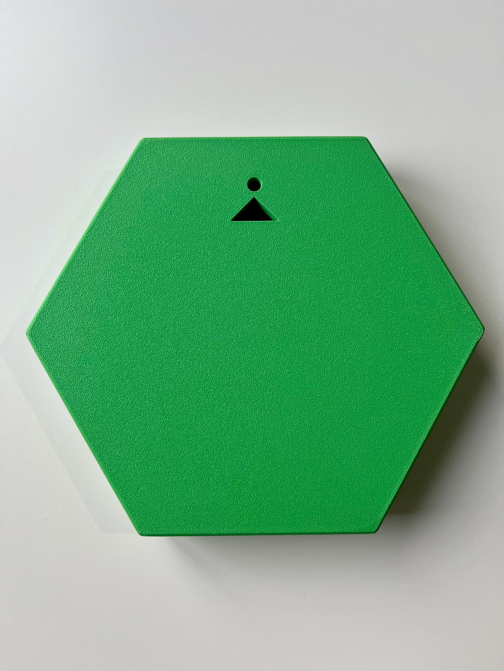 Honeycomb Medal Holder | Small | Dual Colour | 36+ Colours | Made in The UK | Worldwide Shipping