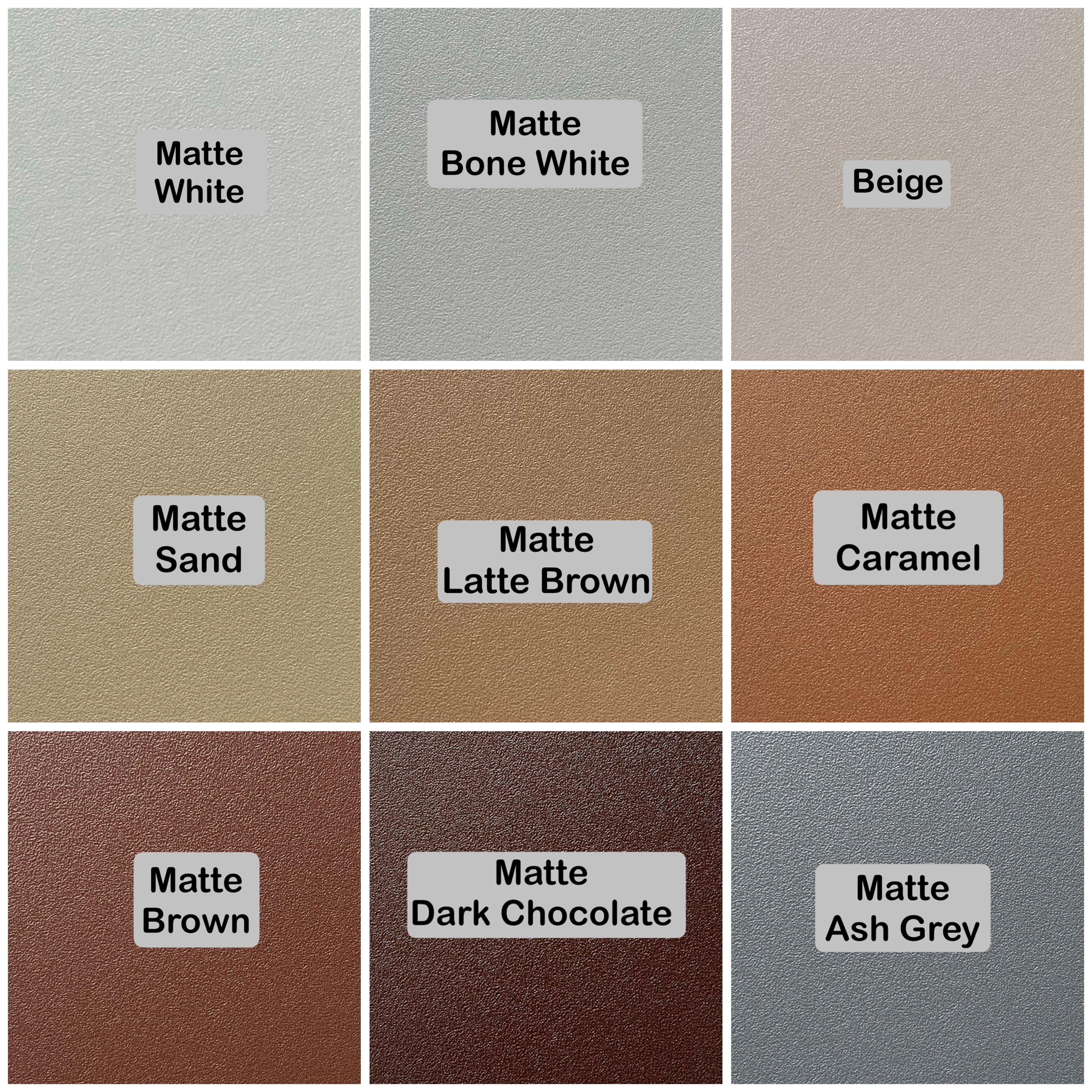 Honeycomb Medal Holder | Large | 36+ Colours | Made in The UK | Worldwide Shipping