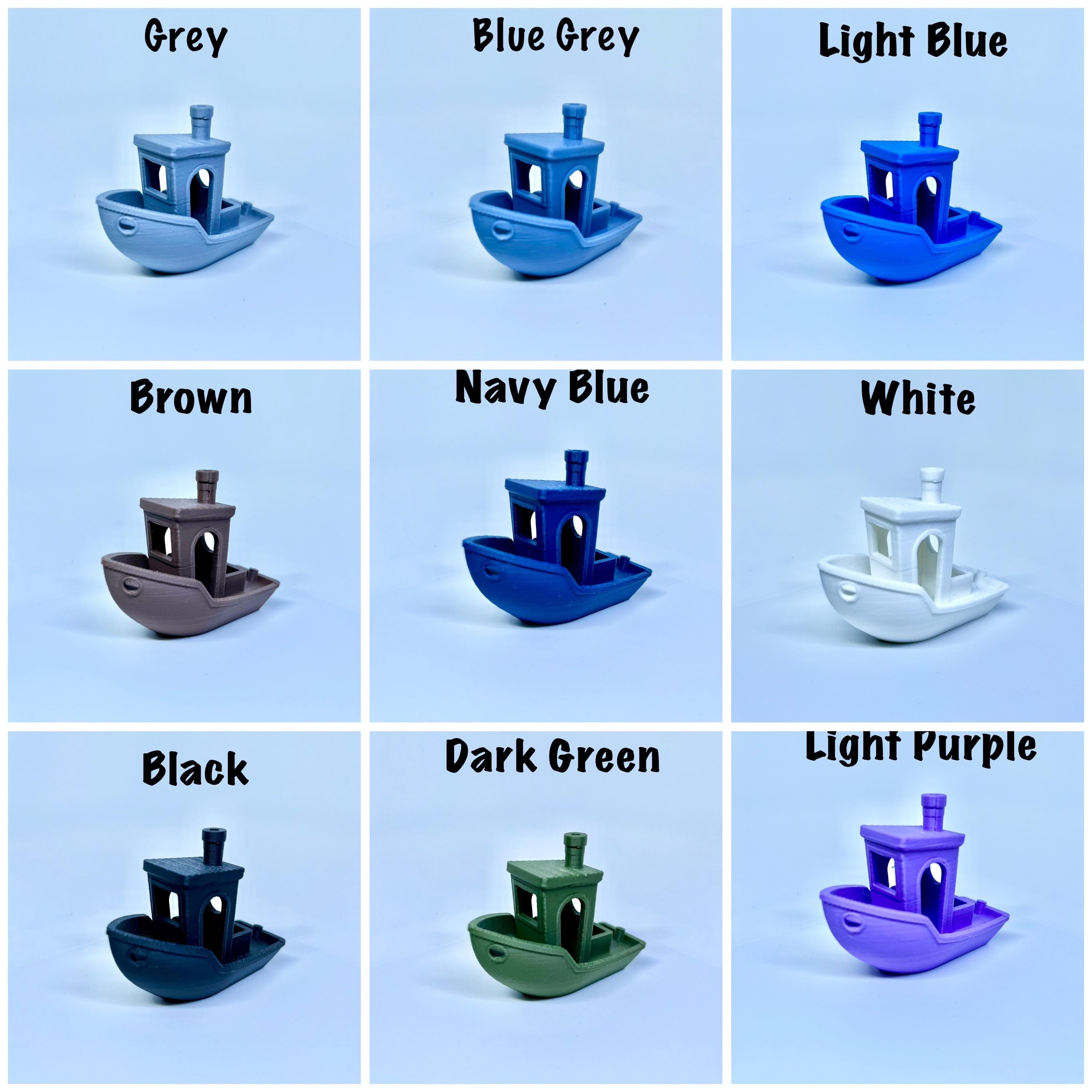 Hexar Circle Edition Medal Holders - 36+ Colours - Made in The UK - Worldwide Shipping.