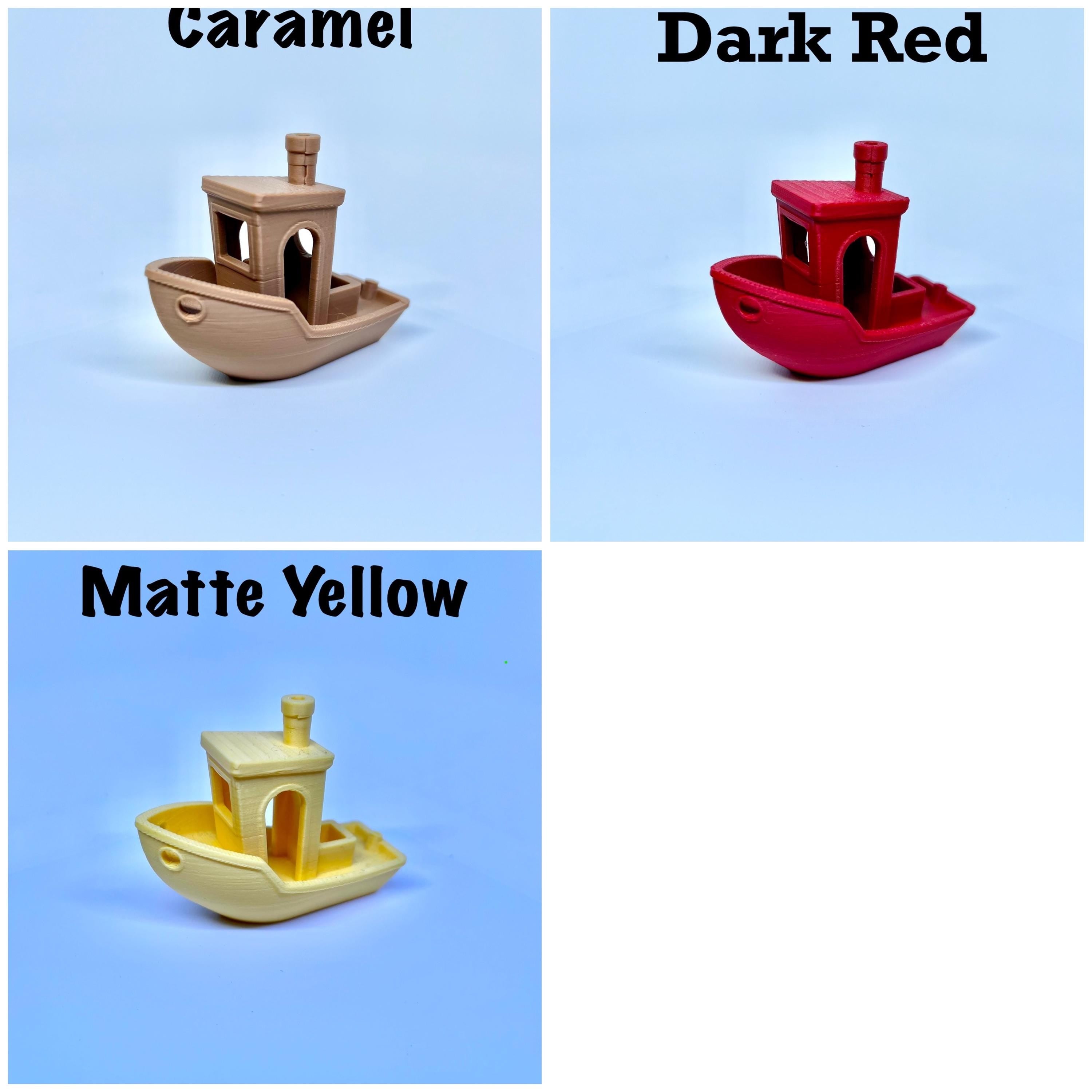 Hexar Circle Edition Medal Holders - 36+ Colours - Made in The UK - Worldwide Shipping.